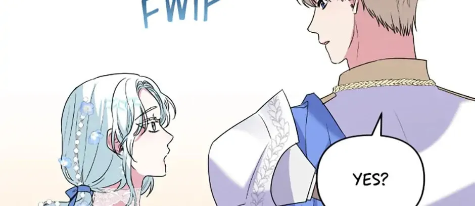 Taming My Villainous Little Brother Chapter 11 page 98 - 
