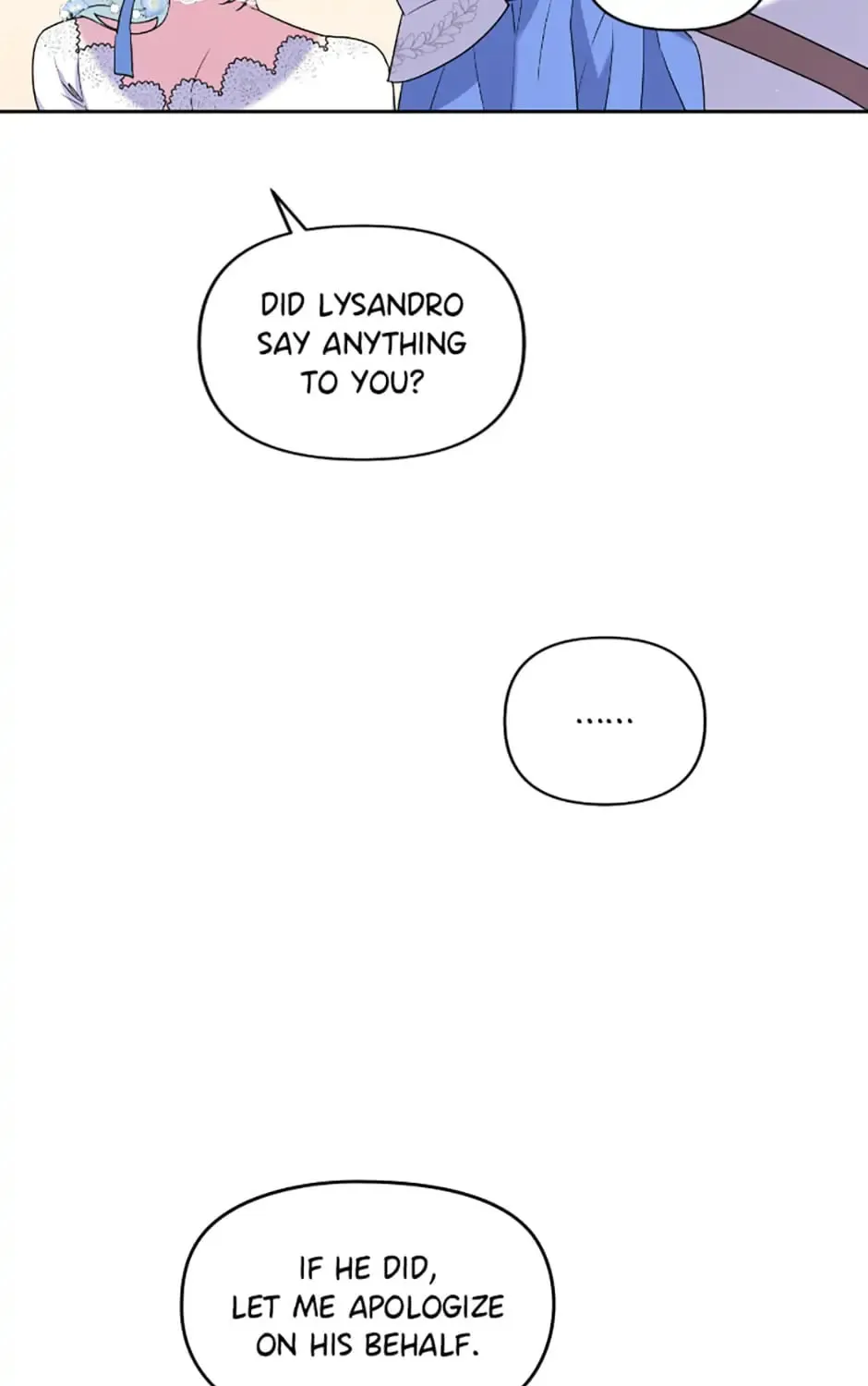 Taming My Villainous Little Brother Chapter 11 page 99 - 