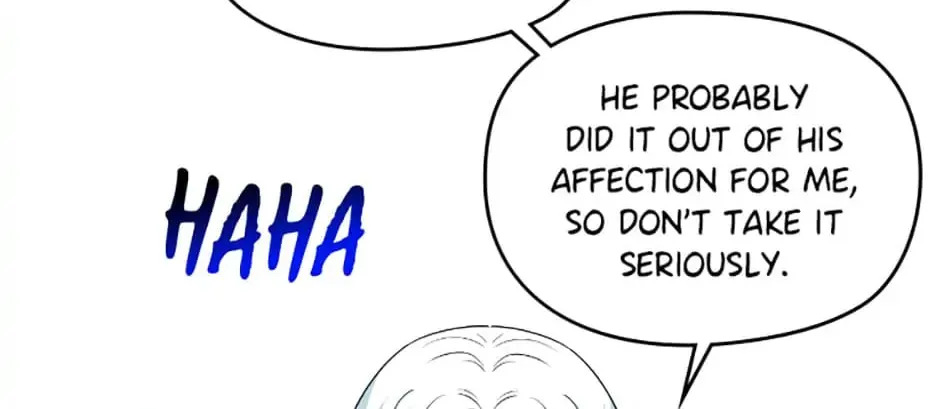 Taming My Villainous Little Brother Chapter 11 page 100 - 