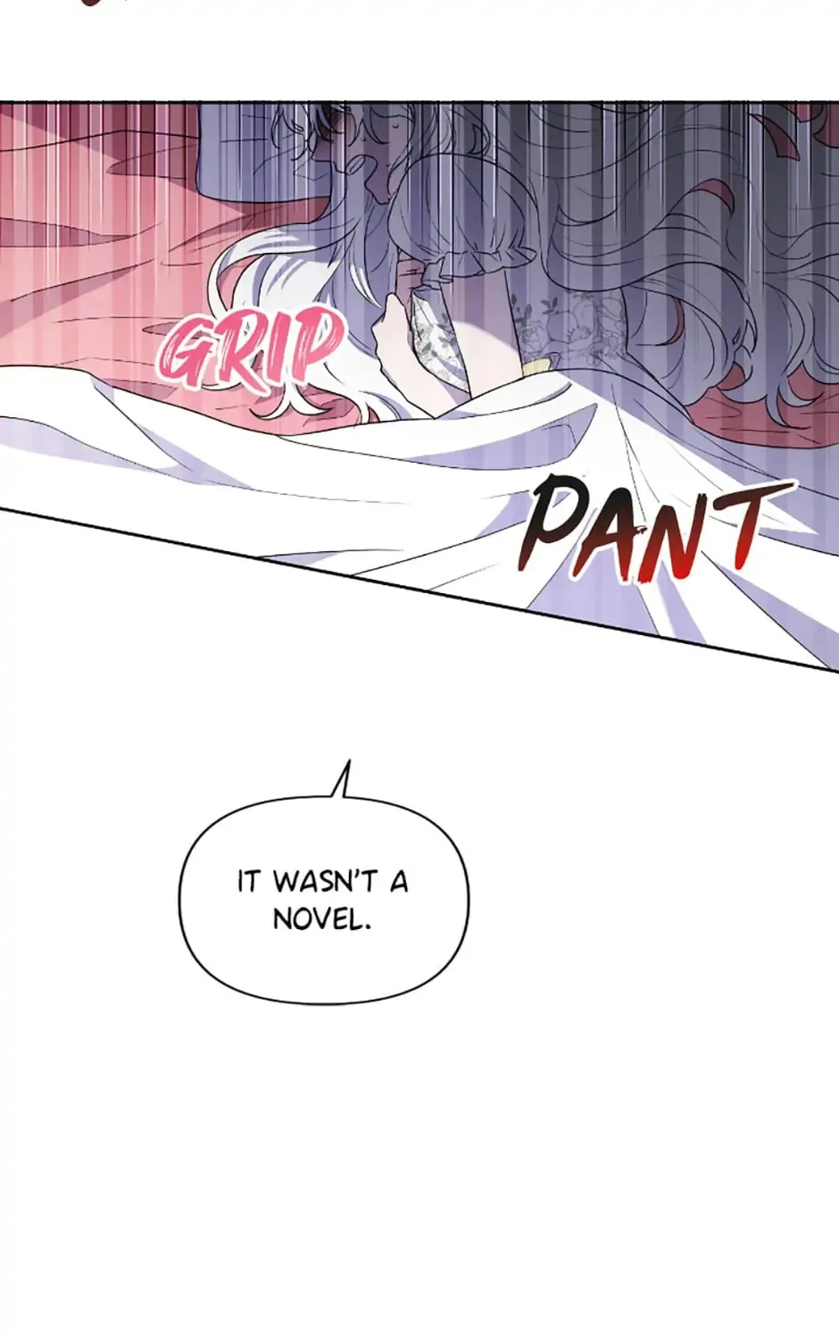 Taming My Villainous Little Brother Chapter 12 page 101 - 