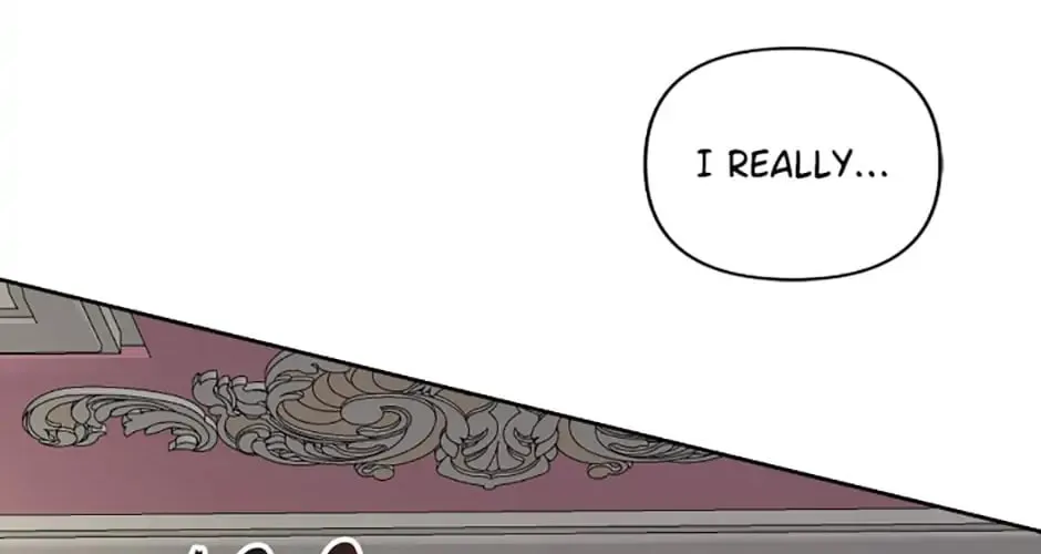 Taming My Villainous Little Brother Chapter 12 page 102 - 
