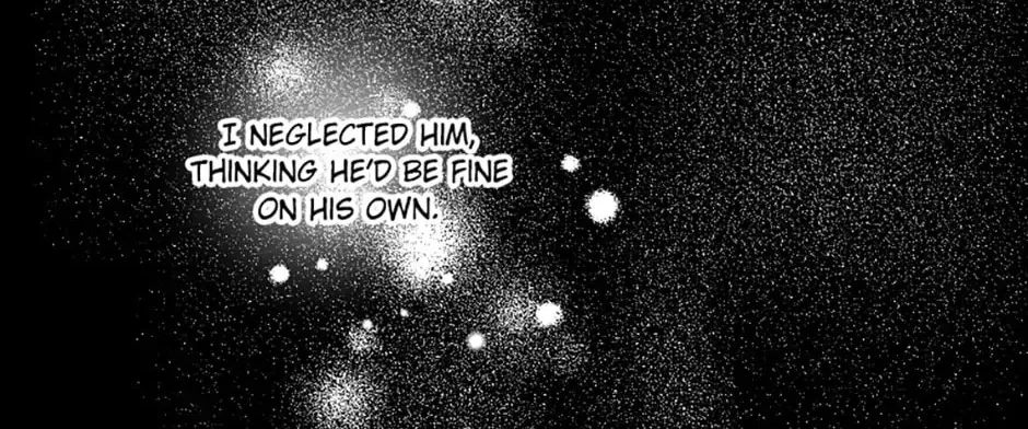Taming My Villainous Little Brother Chapter 12 page 106 - 