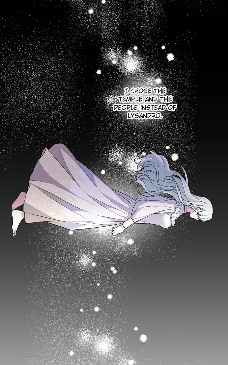 Taming My Villainous Little Brother Chapter 12 page 107 - 