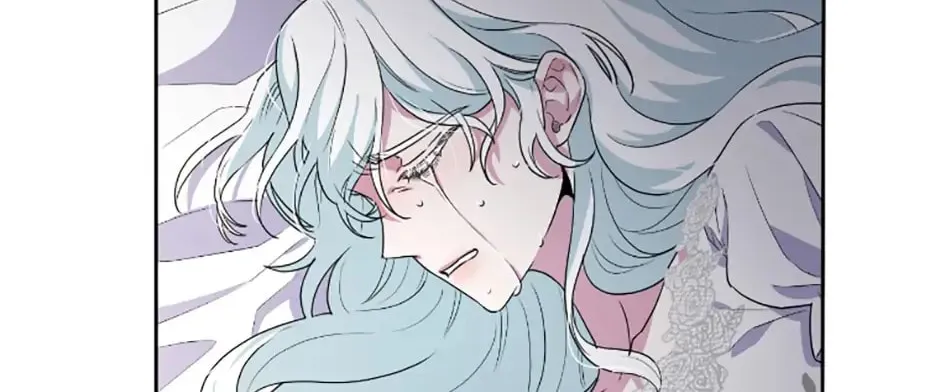 Taming My Villainous Little Brother Chapter 12 page 110 - 