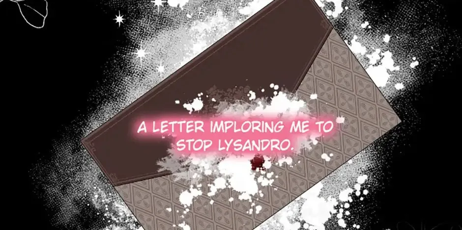 Taming My Villainous Little Brother Chapter 12 page 12 - 