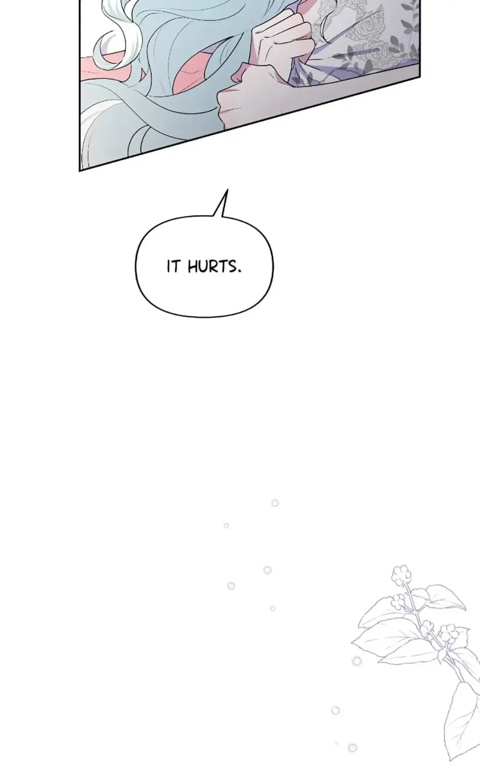 Taming My Villainous Little Brother Chapter 12 page 111 - 