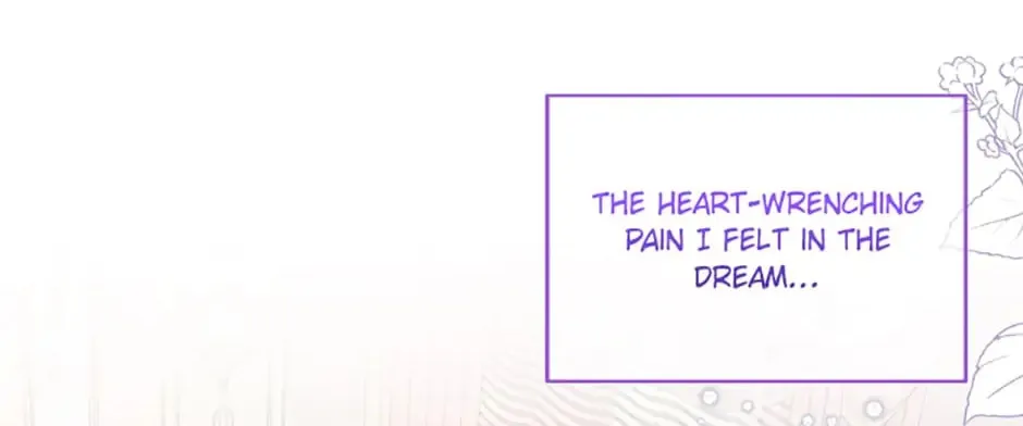Taming My Villainous Little Brother Chapter 12 page 112 - 