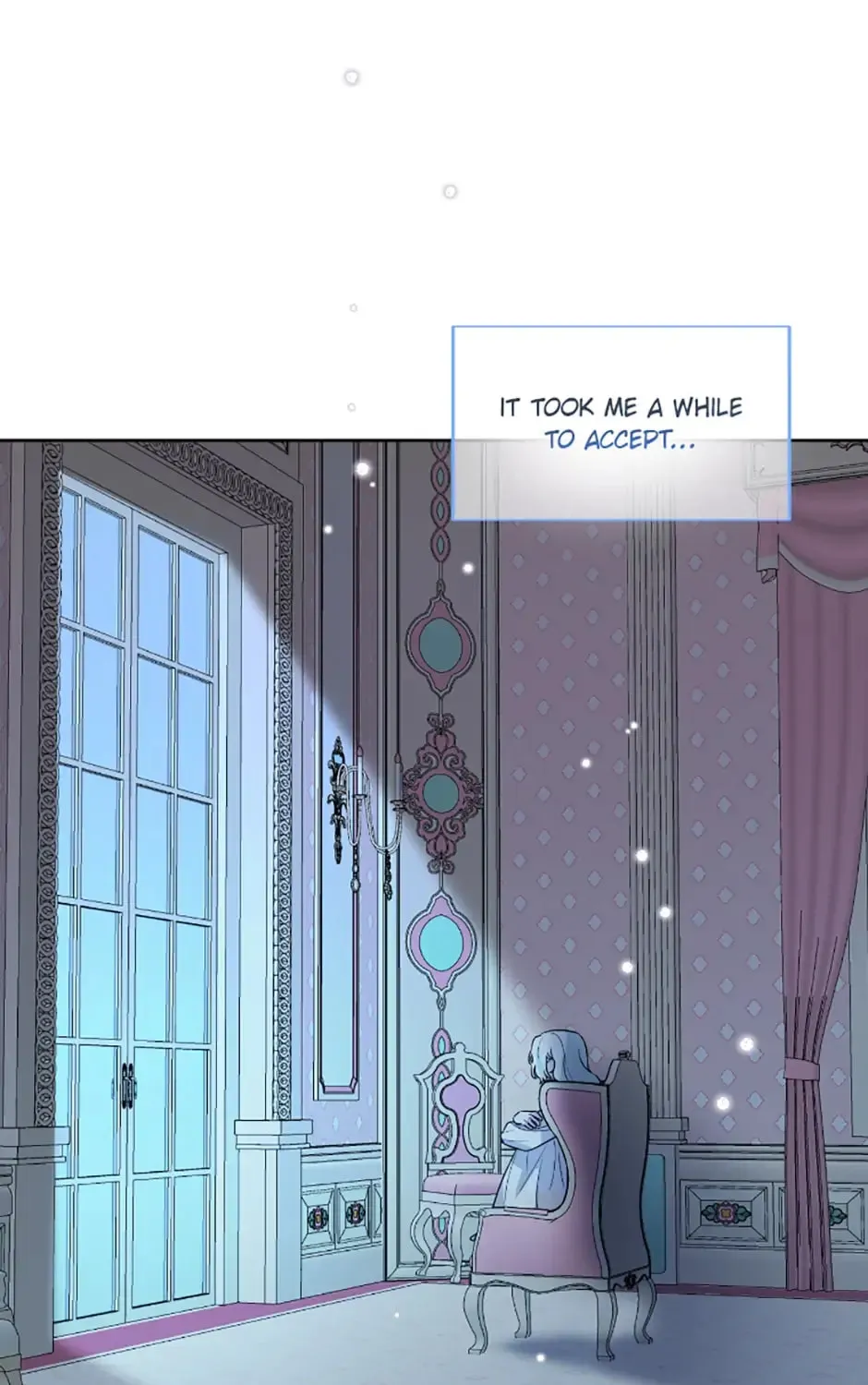 Taming My Villainous Little Brother Chapter 12 page 117 - 