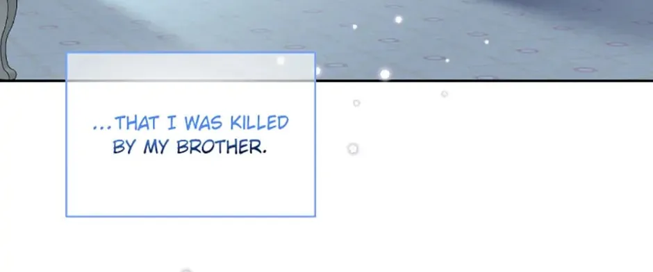 Taming My Villainous Little Brother Chapter 12 page 118 - 