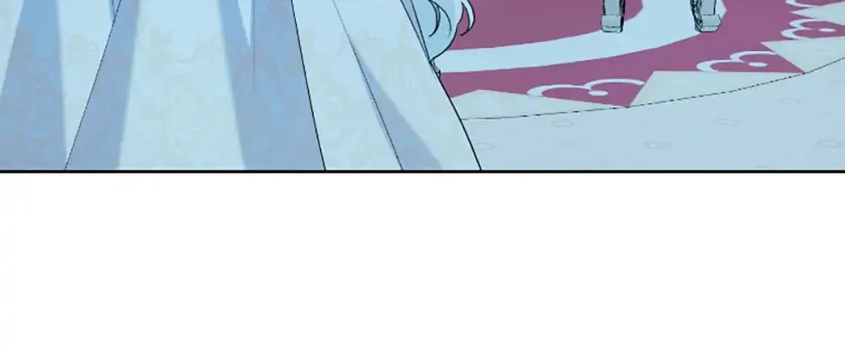 Taming My Villainous Little Brother Chapter 12 page 120 - 