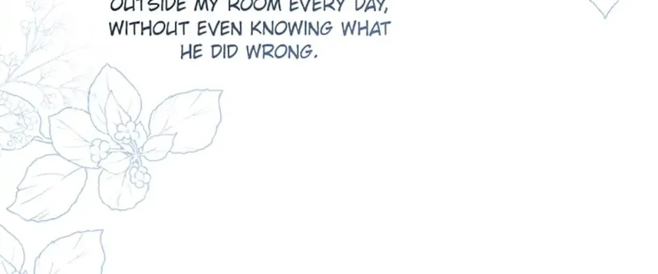Taming My Villainous Little Brother Chapter 12 page 124 - 