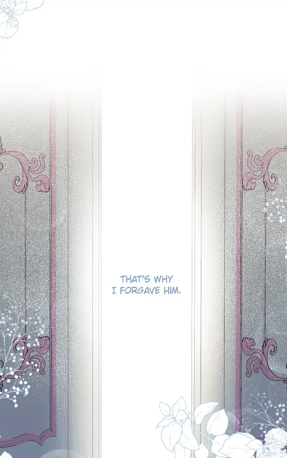 Taming My Villainous Little Brother Chapter 12 page 125 - 