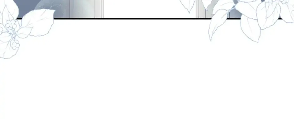 Taming My Villainous Little Brother Chapter 12 page 126 - 