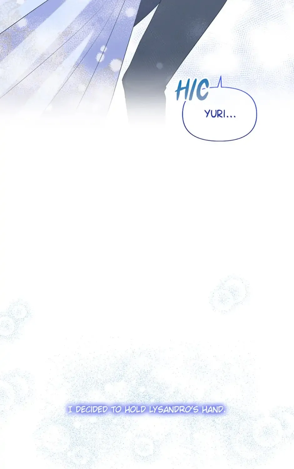 Taming My Villainous Little Brother Chapter 12 page 129 - 