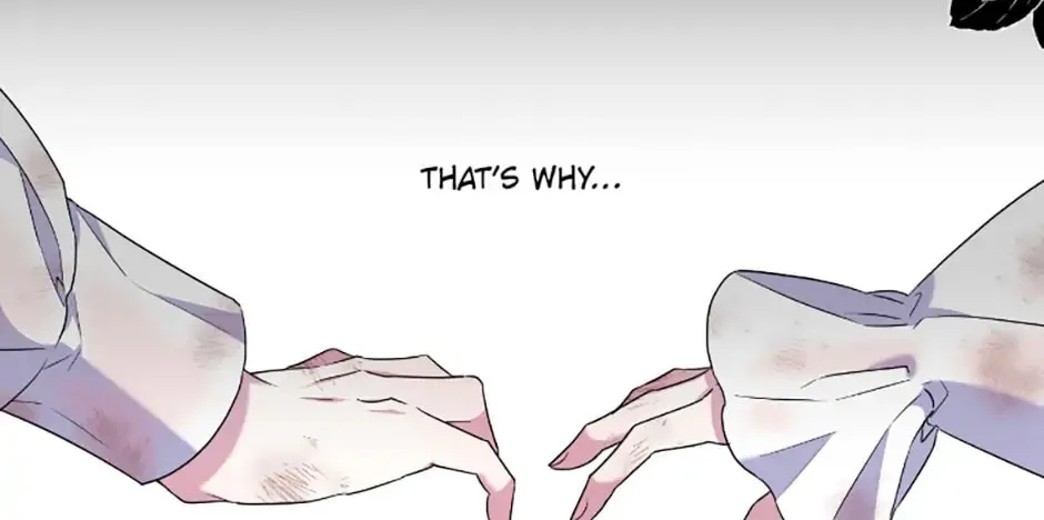 Taming My Villainous Little Brother Chapter 12 page 14 - 