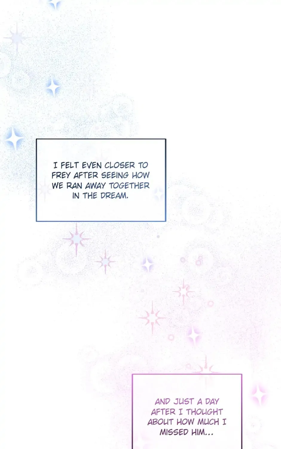 Taming My Villainous Little Brother Chapter 12 page 131 - 