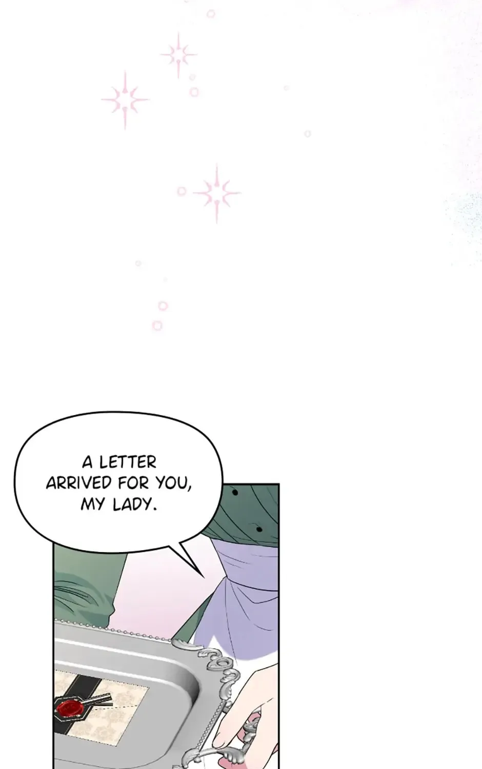Taming My Villainous Little Brother Chapter 12 page 133 - 