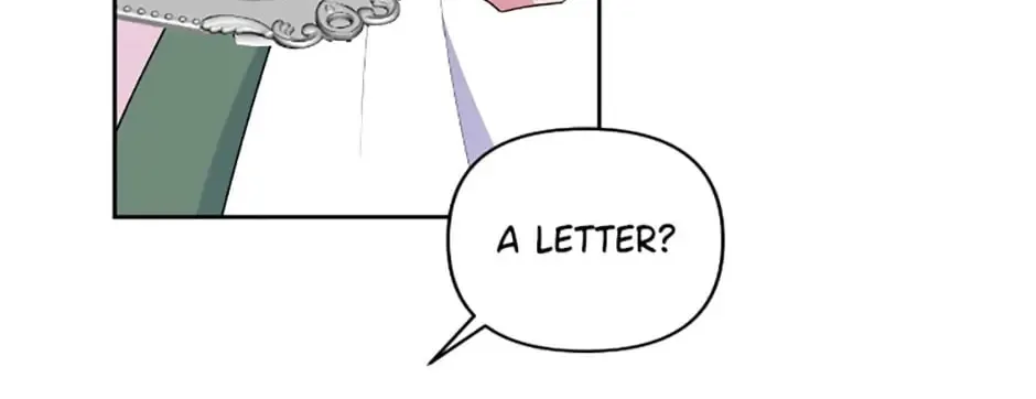 Taming My Villainous Little Brother Chapter 12 page 134 - 