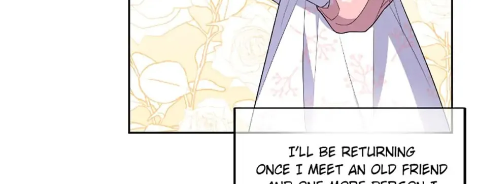 Taming My Villainous Little Brother Chapter 12 page 136 - 