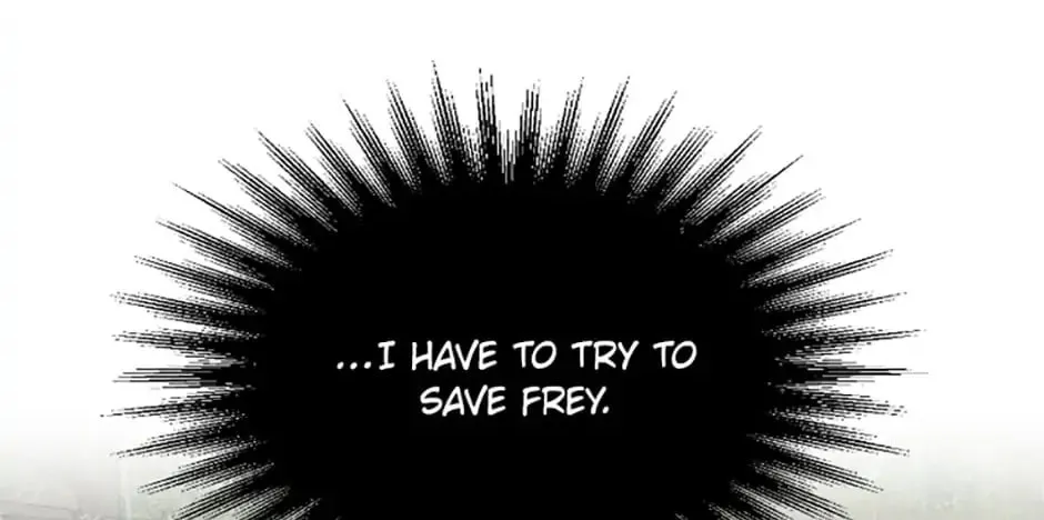 Taming My Villainous Little Brother Chapter 12 page 16 - 