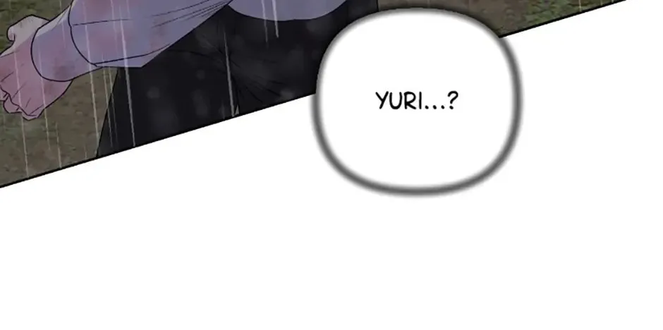 Taming My Villainous Little Brother Chapter 12 page 18 - 