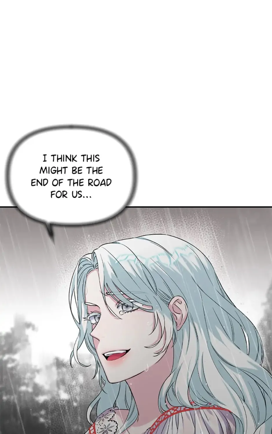 Taming My Villainous Little Brother Chapter 12 page 19 - 