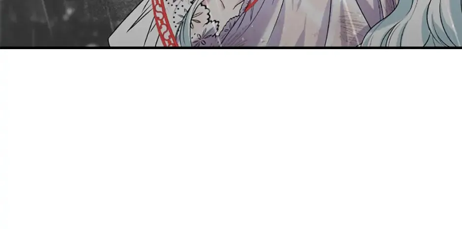 Taming My Villainous Little Brother Chapter 12 page 20 - 