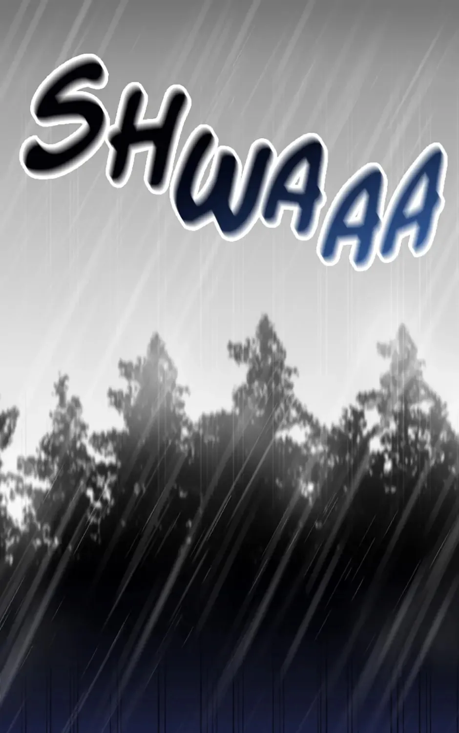 Taming My Villainous Little Brother Chapter 12 page 3 - 
