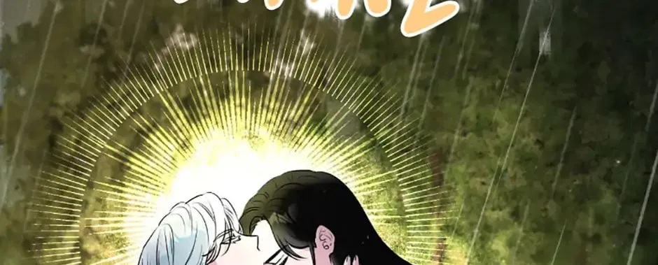 Taming My Villainous Little Brother Chapter 12 page 22 - 