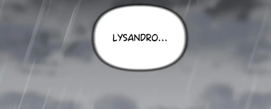 Taming My Villainous Little Brother Chapter 12 page 32 - 