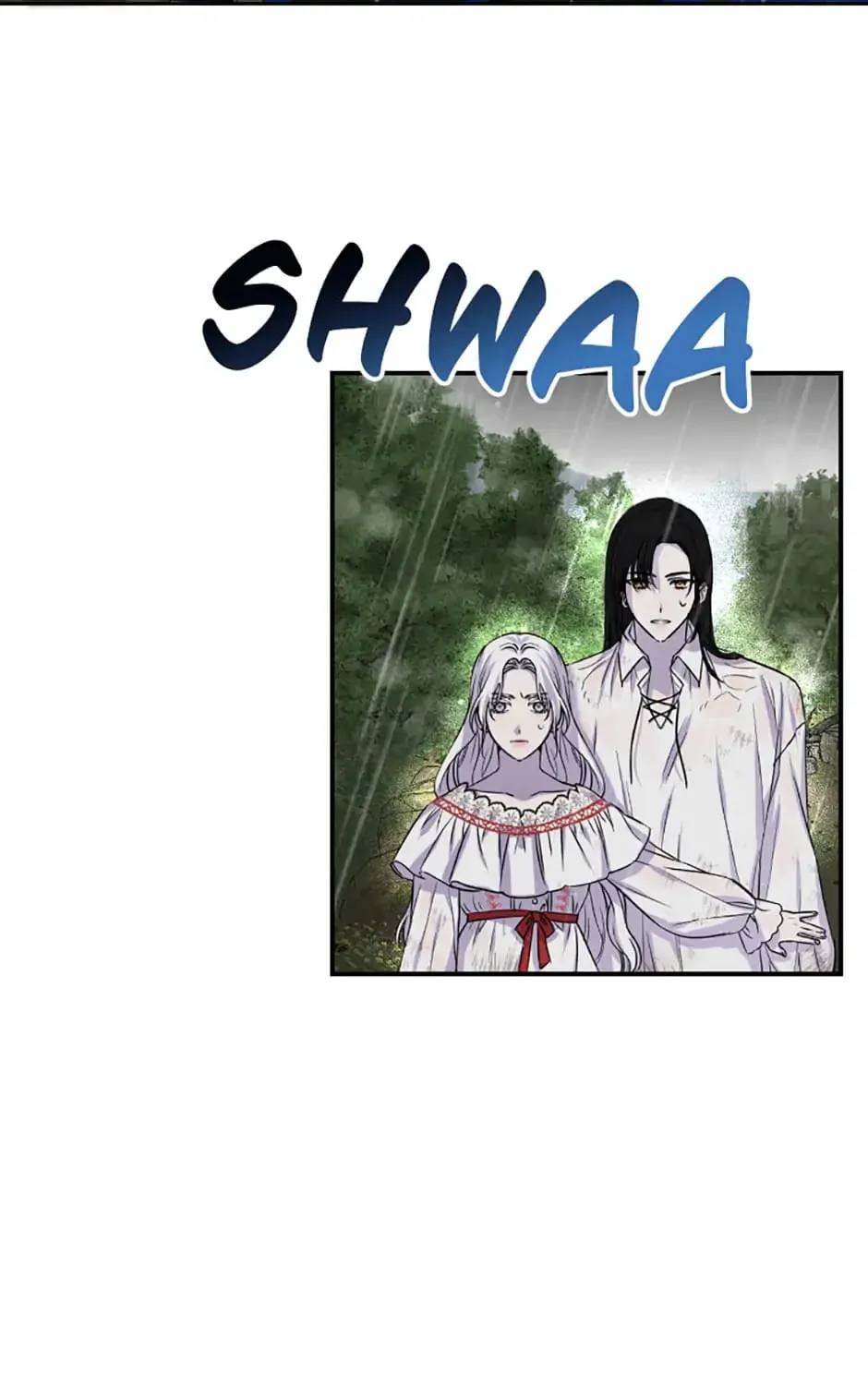 Taming My Villainous Little Brother Chapter 12 page 35 - 
