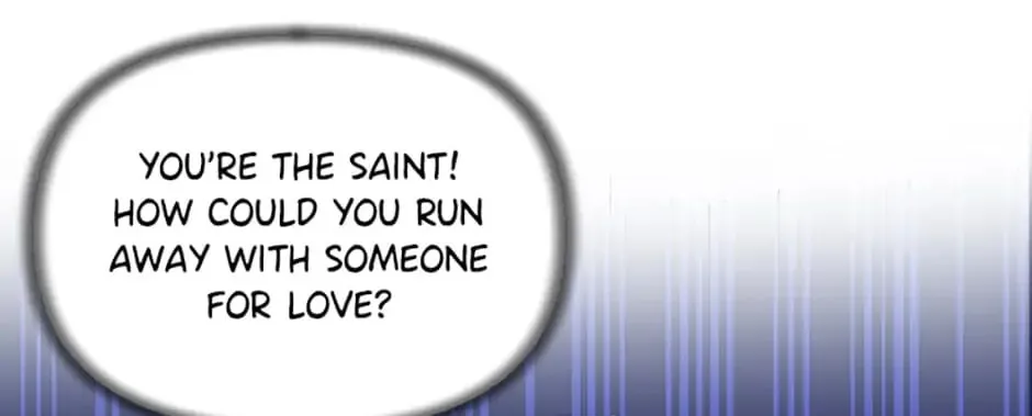 Taming My Villainous Little Brother Chapter 12 page 36 - 
