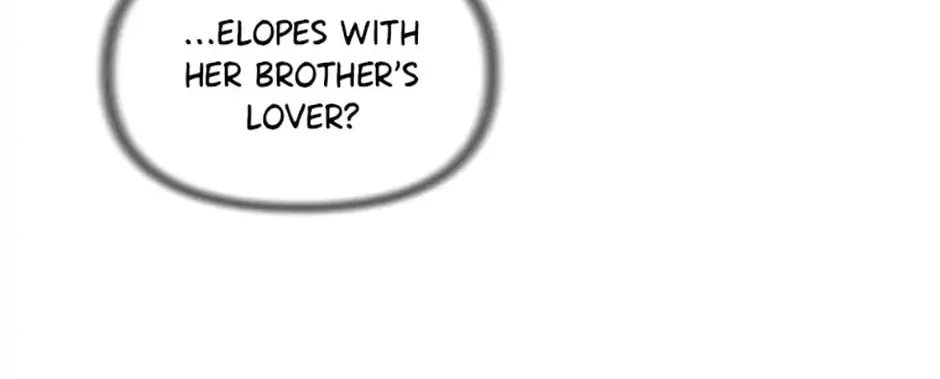 Taming My Villainous Little Brother Chapter 12 page 38 - 
