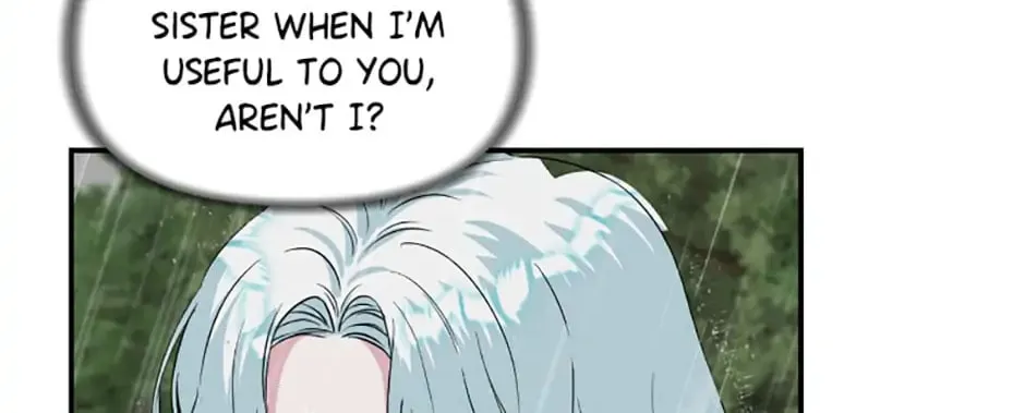 Taming My Villainous Little Brother Chapter 12 page 40 - 