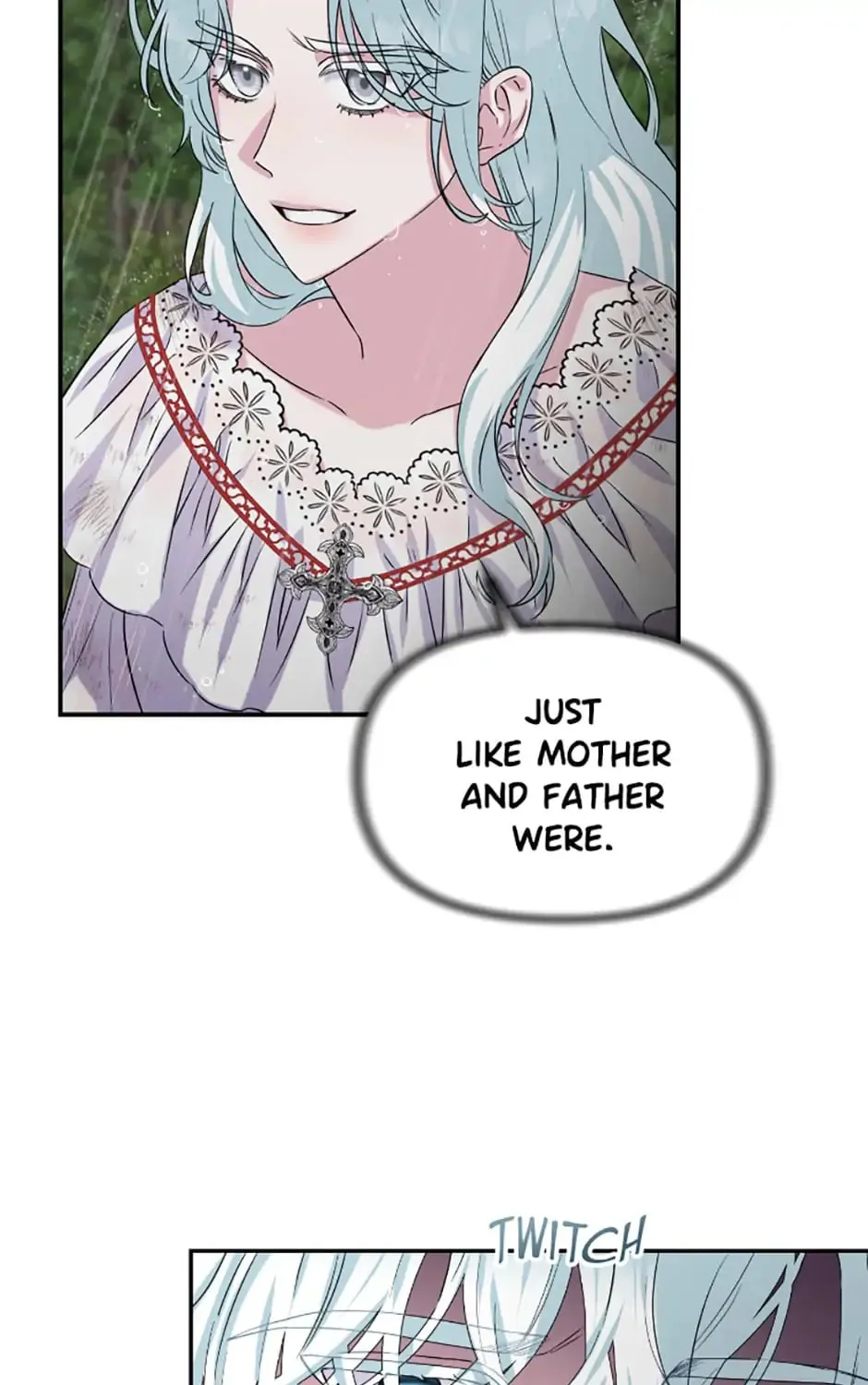 Taming My Villainous Little Brother Chapter 12 page 41 - 