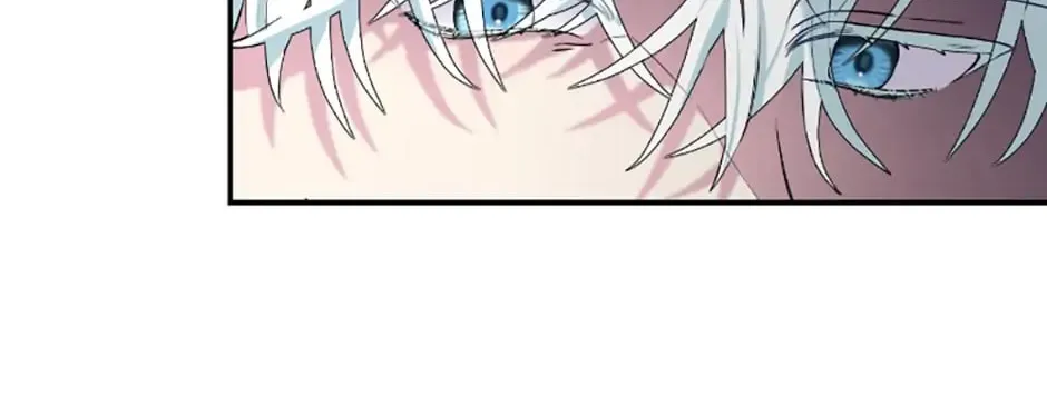 Taming My Villainous Little Brother Chapter 12 page 42 - 