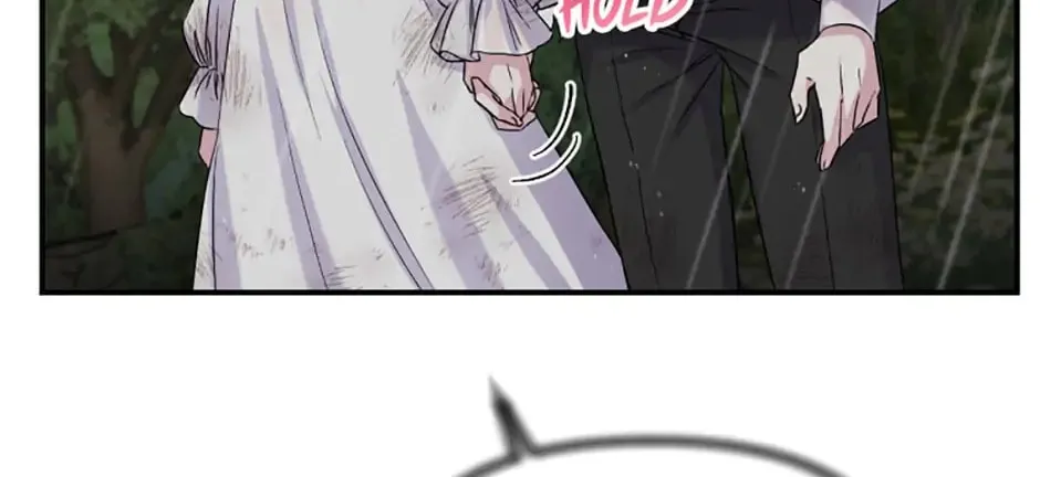 Taming My Villainous Little Brother Chapter 12 page 48 - 