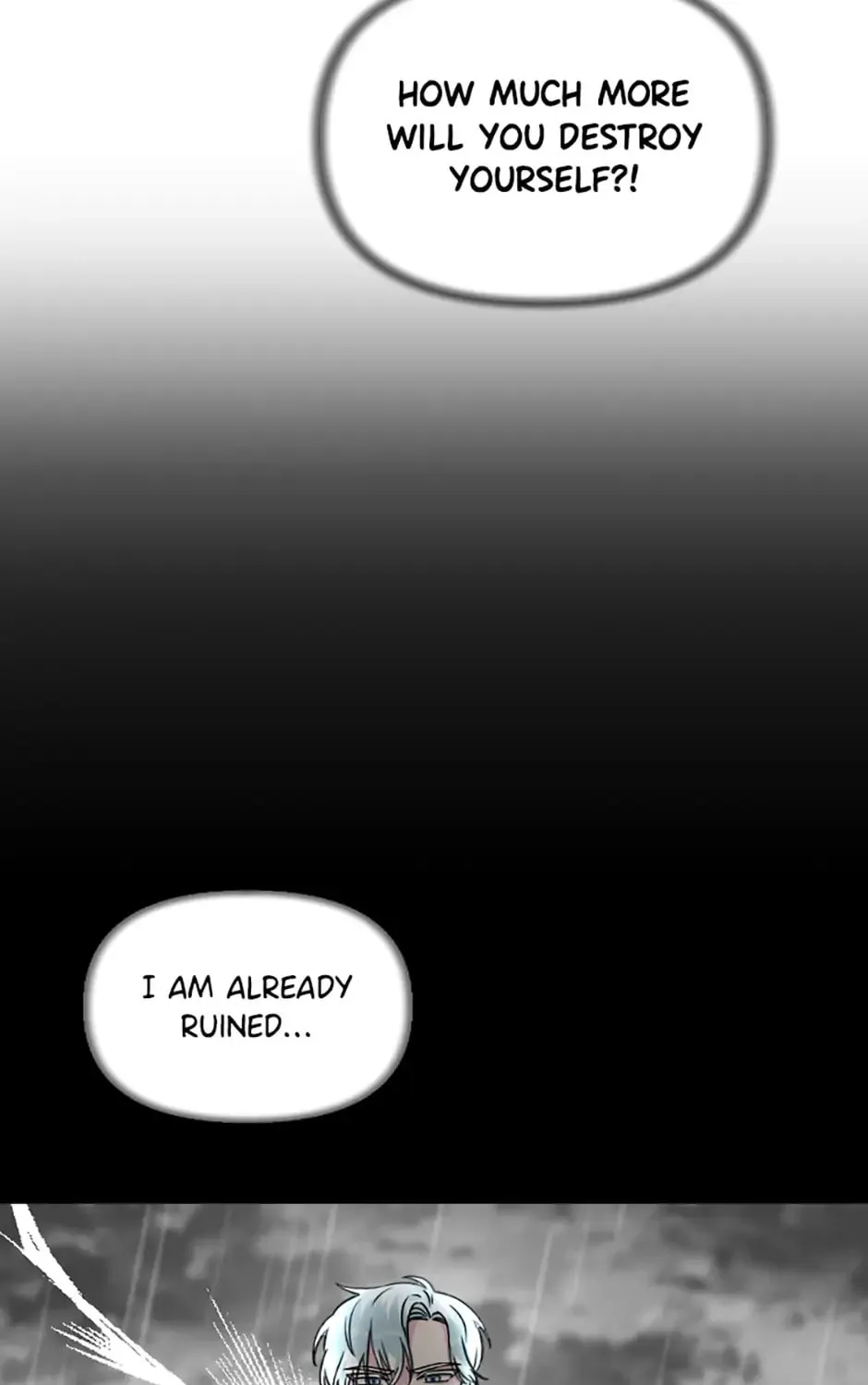 Taming My Villainous Little Brother Chapter 12 page 49 - 