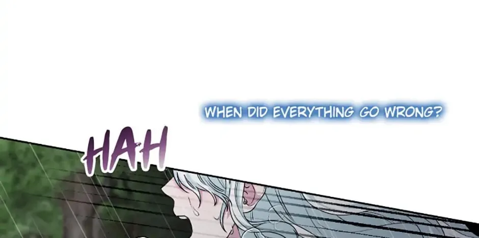 Taming My Villainous Little Brother Chapter 12 page 6 - 