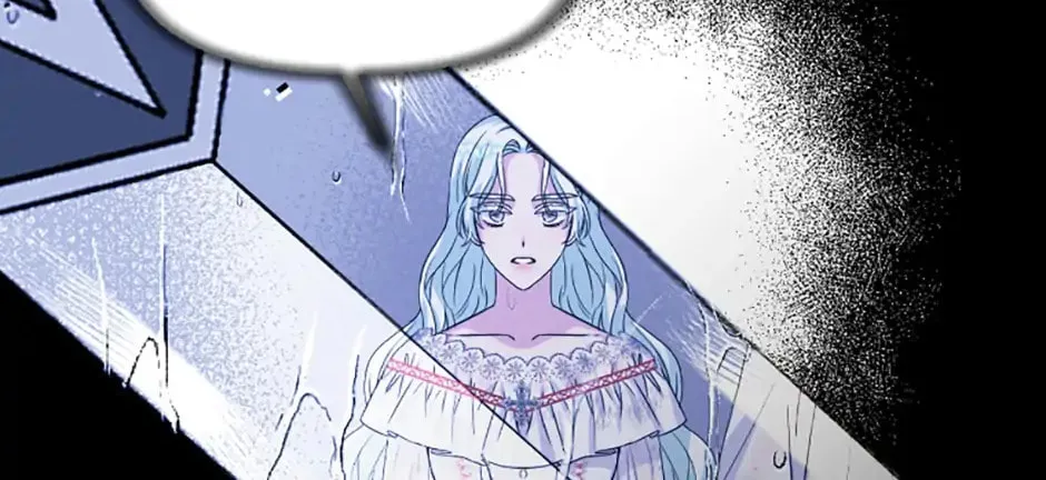 Taming My Villainous Little Brother Chapter 12 page 52 - 