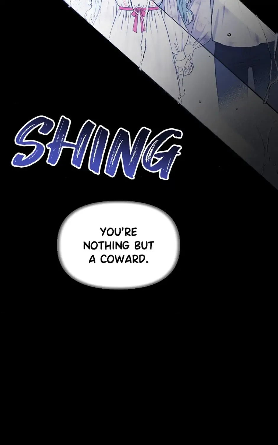 Taming My Villainous Little Brother Chapter 12 page 53 - 