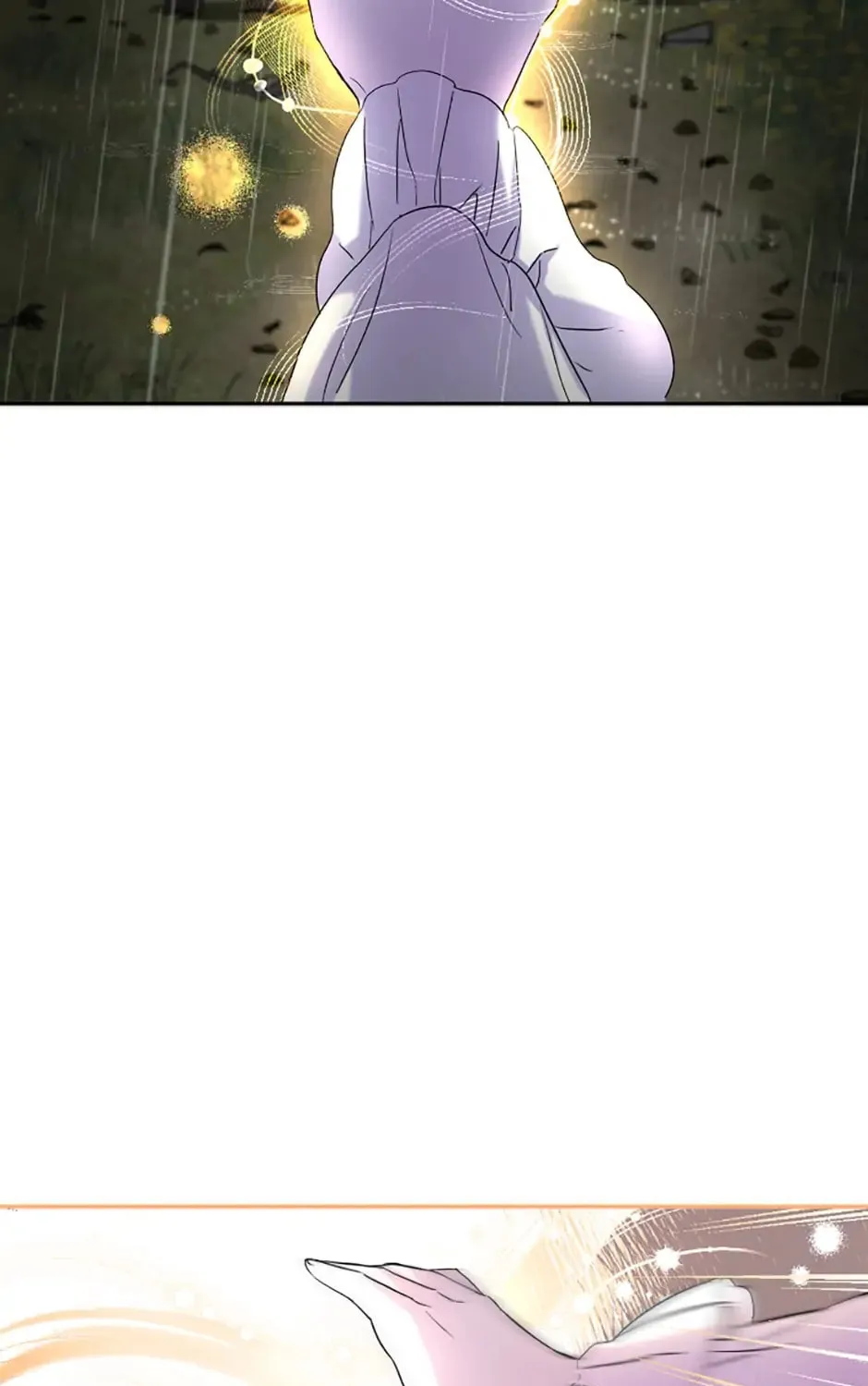 Taming My Villainous Little Brother Chapter 12 page 57 - 