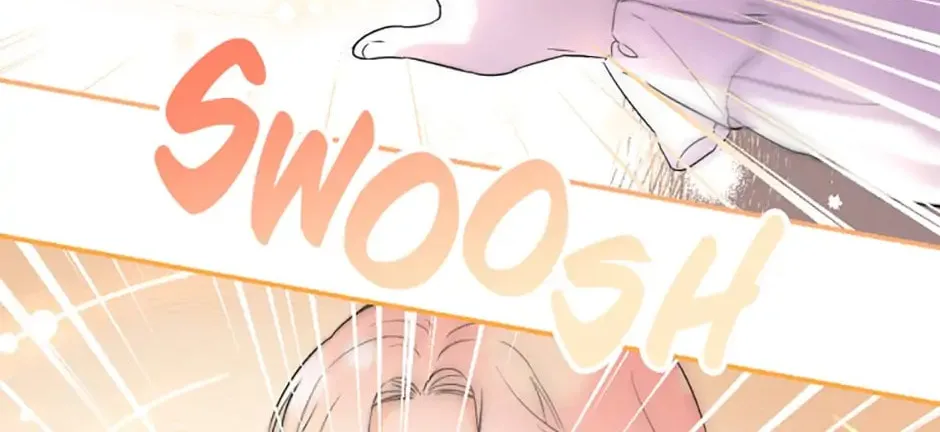 Taming My Villainous Little Brother Chapter 12 page 58 - 