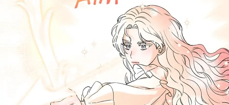 Taming My Villainous Little Brother Chapter 12 page 60 - 