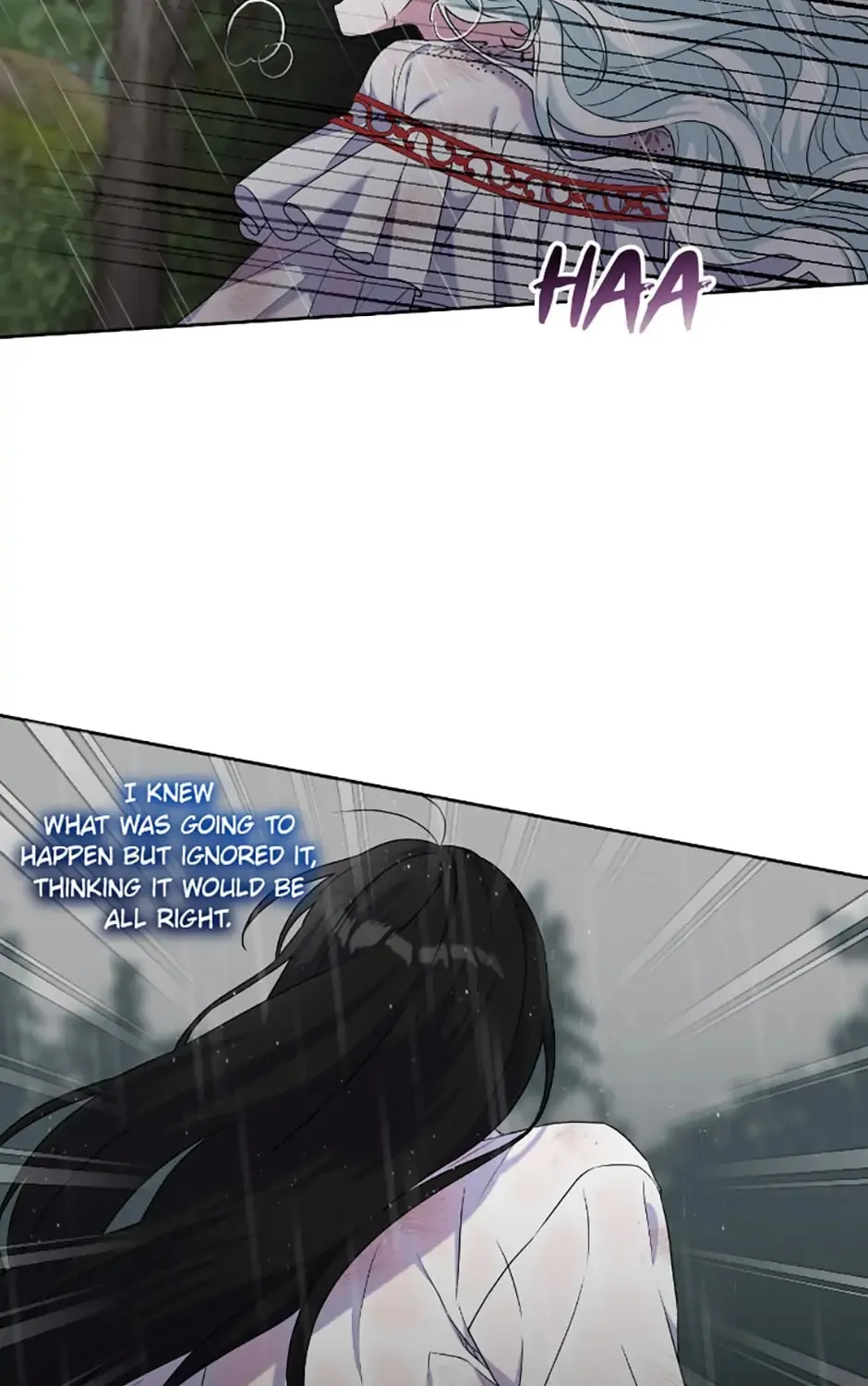 Taming My Villainous Little Brother Chapter 12 page 7 - 