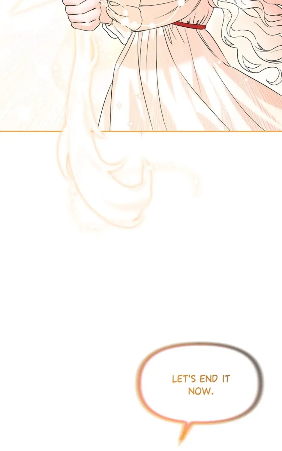Taming My Villainous Little Brother Chapter 12 page 61 - 