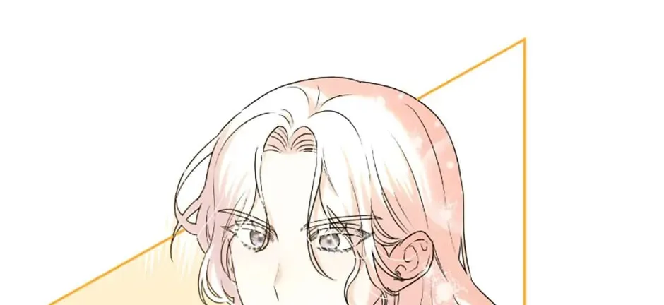 Taming My Villainous Little Brother Chapter 12 page 62 - 