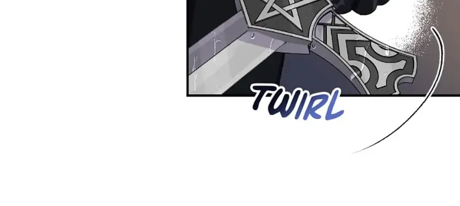 Taming My Villainous Little Brother Chapter 12 page 64 - 