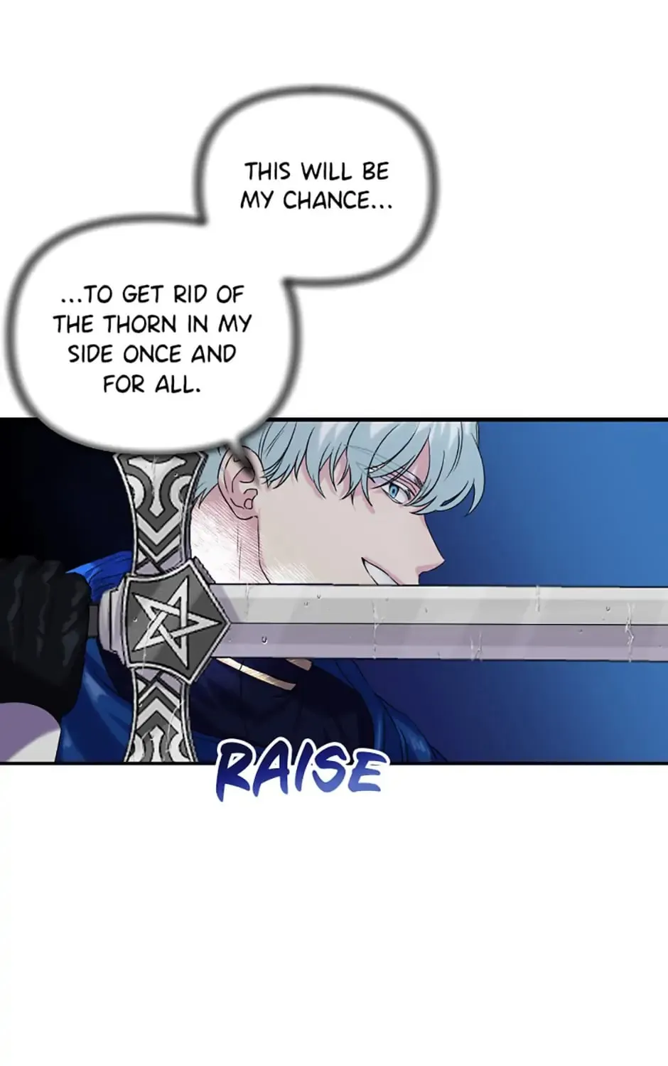 Taming My Villainous Little Brother Chapter 12 page 65 - 