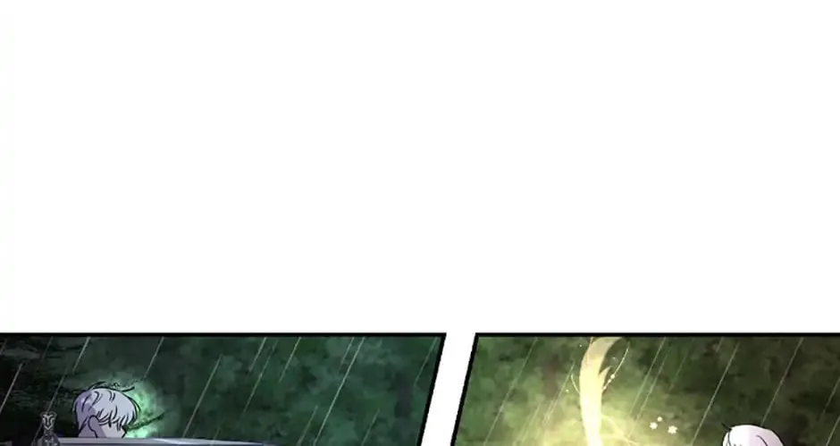 Taming My Villainous Little Brother Chapter 12 page 66 - 